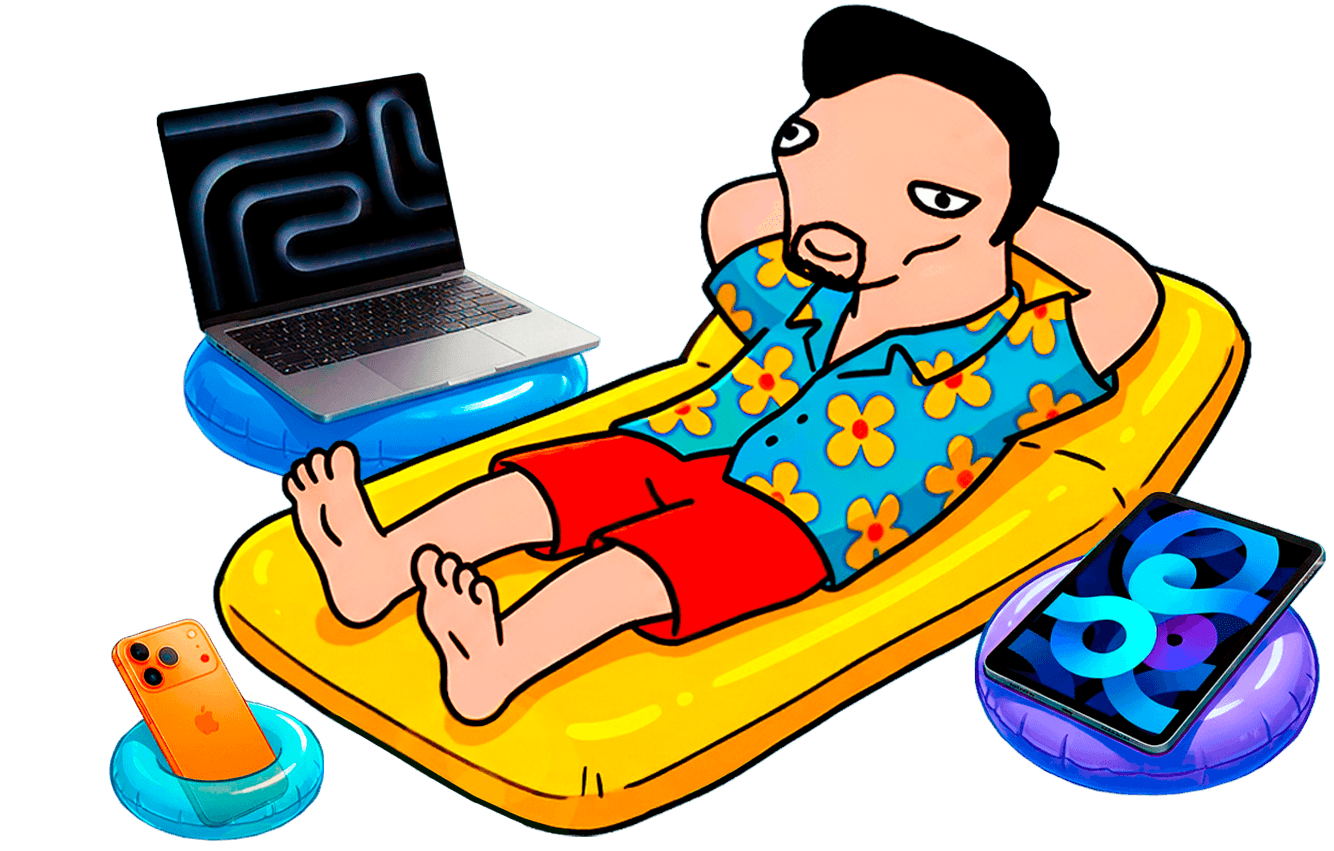 Durev VPN