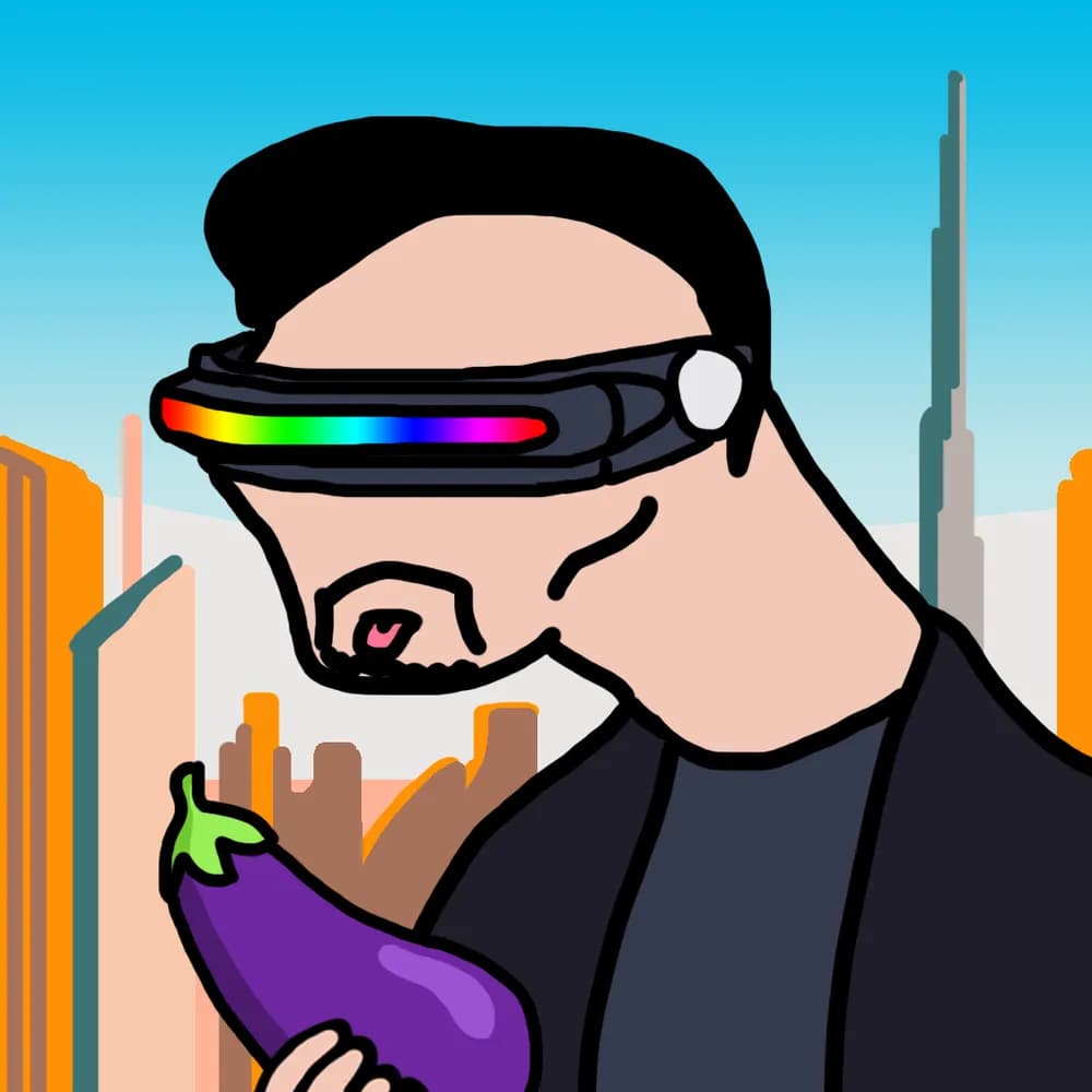 Сергей (онлайн)